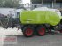 Großpackenpresse typu CLAAS Quadrant 5200 FC, Gebrauchtmaschine v Dorfen (Obrázek 8)