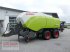 Großpackenpresse des Typs CLAAS Quadrant 5200 FC, Gebrauchtmaschine in Dorfen (Bild 1)