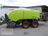 Großpackenpresse des Typs CLAAS Quadrant 5200 FC, Gebrauchtmaschine in Dorfen (Bild 5)