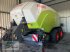 Großpackenpresse van het type CLAAS Quadrant 5200 FC, Neumaschine in Georgsheil (Foto 1)