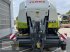 Großpackenpresse du type CLAAS Quadrant 5200 FC, Gebrauchtmaschine en Dasing (Photo 2)