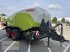 Großpackenpresse типа CLAAS Quadrant 5200 FC, Gebrauchtmaschine в Dasing (Фотография 3)