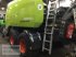 Großpackenpresse типа CLAAS Quadrant 5200 FC, Gebrauchtmaschine в Bodenkirchen (Фотография 10)