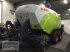 Großpackenpresse des Typs CLAAS Quadrant 5200 FC, Gebrauchtmaschine in Bodenkirchen (Bild 11)