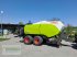 Großpackenpresse типа CLAAS QUADRANT 5200 FC, Vorführmaschine в Kematen (Фотография 1)