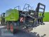 Großpackenpresse типа CLAAS QUADRANT 5200 FC, Vorführmaschine в Kematen (Фотография 10)