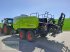 Großpackenpresse типа CLAAS QUADRANT 5200 FC, Vorführmaschine в Kematen (Фотография 15)