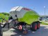 Großpackenpresse типа CLAAS QUADRANT 5200 FC, Vorführmaschine в Kematen (Фотография 5)