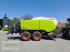 Großpackenpresse типа CLAAS QUADRANT 5200 FC, Vorführmaschine в Kematen (Фотография 2)