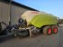 Großpackenpresse del tipo CLAAS Quadrant 5200 FC, Gebrauchtmaschine In Biberbach (Immagine 1)