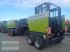 Großpackenpresse типа CLAAS Quadrant 5200 RC Evolution mit TST Quadro Pac V, Gebrauchtmaschine в Langenwetzendorf (Фотография 21)