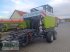 Großpackenpresse типа CLAAS Quadrant 5200 RC Evolution mit TST Quadro Pac V, Gebrauchtmaschine в Langenwetzendorf (Фотография 22)