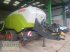 Großpackenpresse типа CLAAS Quadrant 5200 RC Evolution mit TST Quadro Pac V, Gebrauchtmaschine в Langenwetzendorf (Фотография 2)