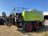 Großpackenpresse del tipo CLAAS QUADRANT 5200 RF TANDEM, Gebrauchtmaschine en CHEMINOT (Imagen 4)