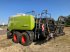 Großpackenpresse typu CLAAS QUADRANT 5200 RF TANDEM, Gebrauchtmaschine v CHEMINOT (Obrázok 3)