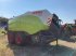 Großpackenpresse типа CLAAS QUADRANT 5200 RF TANDEM, Gebrauchtmaschine в CHEMINOT (Фотография 2)