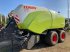 Großpackenpresse del tipo CLAAS QUADRANT 5200 RF TANDEM, Gebrauchtmaschine en CHEMINOT (Imagen 1)