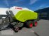 Großpackenpresse del tipo CLAAS Quadrant 5200FC, Gebrauchtmaschine In Tönisvorst (Immagine 1)