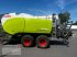 Großpackenpresse des Typs CLAAS Quadrant 5200FC, Gebrauchtmaschine in Tönisvorst (Bild 2)