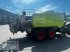 Großpackenpresse типа CLAAS Quadrant 5200FC, Gebrauchtmaschine в Tönisvorst (Фотография 4)