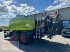 Großpackenpresse типа CLAAS Quadrant 5300 Evo. FC Tandem *Prime Day*, Gebrauchtmaschine в Demmin (Фотография 3)