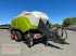 Großpackenpresse tipa CLAAS Quadrant 5300 Evo. FC Tandem *Prime Day*, Gebrauchtmaschine u Demmin (Slika 5)