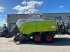 Großpackenpresse tip CLAAS Quadrant 5300 Evo. FC Tandem *Prime Day*, Gebrauchtmaschine in Demmin (Poză 2)