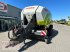 Großpackenpresse van het type CLAAS Quadrant 5300 Evo. FC Tandem *Prime Day*, Gebrauchtmaschine in Demmin (Foto 8)