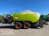 Großpackenpresse typu CLAAS Quadrant 5300 Evo. FC Tandem *SONDERPREIS!*, Gebrauchtmaschine v Demmin (Obrázok 6)