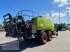 Großpackenpresse tipa CLAAS Quadrant 5300 Evo. FC Tandem *SONDERPREIS!*, Gebrauchtmaschine u Demmin (Slika 7)