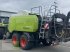 Großpackenpresse tip CLAAS QUADRANT 5300 EVOLUTION FC FINE CUT 51 Messer, TAN, Gebrauchtmaschine in Neerstedt (Poză 2)