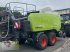 Großpackenpresse za tip CLAAS QUADRANT 5300 EVOLUTION FC FINE CUT 51 Messer, TAN, Gebrauchtmaschine u Neerstedt (Slika 3)