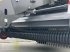 Großpackenpresse za tip CLAAS QUADRANT 5300 EVOLUTION FC FINE CUT 51 Messer, TAN, Gebrauchtmaschine u Neerstedt (Slika 4)