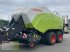 Großpackenpresse типа CLAAS QUADRANT 5300 EVOLUTION FC FINE CUT 51 Messer, TAN, Gebrauchtmaschine в Neerstedt (Фотография 1)