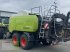 Großpackenpresse of the type CLAAS QUADRANT 5300 EVOLUTION FC FINE CUT 51 Messer, TANDEM, Feuchtesensor, Gebrauchtmaschine in Neerstedt (Picture 2)