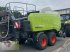 Großpackenpresse Türe ait CLAAS QUADRANT 5300 EVOLUTION FC FINE CUT 51 Messer, TANDEM, Feuchtesensor, Gebrauchtmaschine içinde Neerstedt (resim 3)