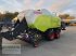 Großpackenpresse des Typs CLAAS Quadrant 5300 EVOLUTION FC Tandem, Gebrauchtmaschine in Upahl (Bild 1)