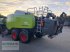 Großpackenpresse del tipo CLAAS Quadrant 5300 EVOLUTION FC Tandem, Gebrauchtmaschine In Upahl (Immagine 4)