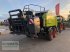 Großpackenpresse του τύπου CLAAS Quadrant 5300 EVOLUTION FC Tandem, Gebrauchtmaschine σε Upahl (Φωτογραφία 5)