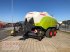 Großpackenpresse tip CLAAS Quadrant 5300 Evolution FC Tandem, Neumaschine in Bockel - Gyhum (Poză 1)