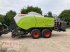 Großpackenpresse tipa CLAAS Quadrant 5300 Evolution FC Tandem, Neumaschine u Bockel - Gyhum (Slika 1)