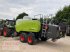 Großpackenpresse du type CLAAS Quadrant 5300 Evolution FC Tandem, Neumaschine en Bockel - Gyhum (Photo 2)