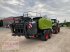 Großpackenpresse типа CLAAS Quadrant 5300 Evolution FC Tandem, Neumaschine в Bockel - Gyhum (Фотография 4)