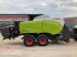 Großpackenpresse typu CLAAS Quadrant 5300 Evolution FC Tandem, Neumaschine w Bockel - Gyhum (Zdjęcie 5)