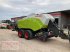 Großpackenpresse du type CLAAS Quadrant 5300 Evolution FC Tandem, Neumaschine en Bockel - Gyhum (Photo 7)