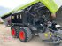 Großpackenpresse du type CLAAS Quadrant 5300 Evolution FC Tandem, Neumaschine en Bockel - Gyhum (Photo 12)