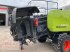 Großpackenpresse typu CLAAS Quadrant 5300 Evolution FC Tandem, Neumaschine w Bockel - Gyhum (Zdjęcie 15)