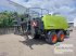 Großpackenpresse typu CLAAS QUADRANT 5300 EVOLUTION FC TANDEM, Gebrauchtmaschine w Alpen (Zdjęcie 2)