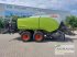 Großpackenpresse typu CLAAS QUADRANT 5300 EVOLUTION FC TANDEM, Gebrauchtmaschine w Alpen (Zdjęcie 16)