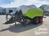 Großpackenpresse typu CLAAS QUADRANT 5300 EVOLUTION FC TANDEM, Gebrauchtmaschine w Alpen (Zdjęcie 5)